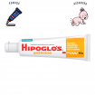 Pomada Hipoglós amendoas 40 gramas
